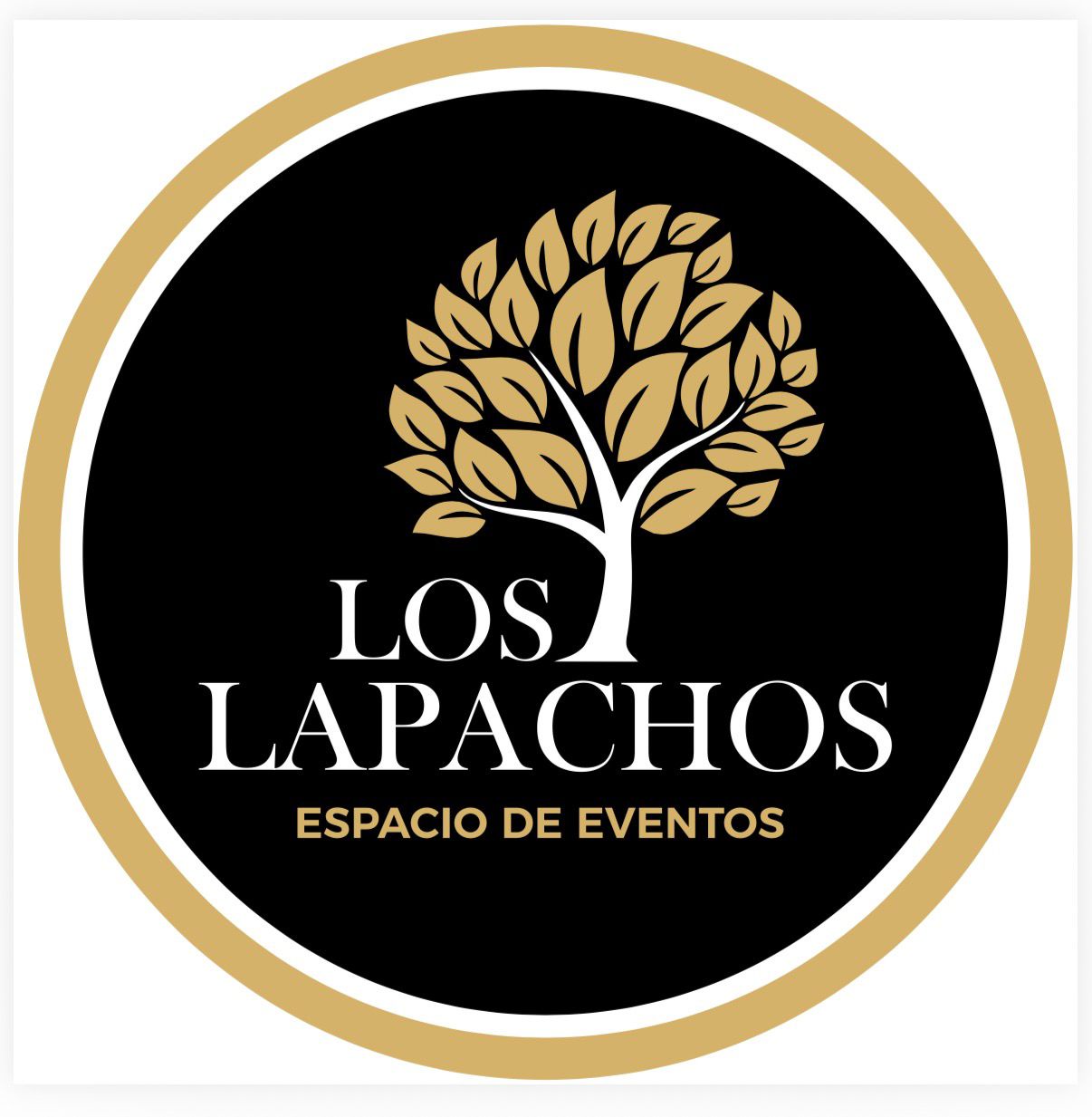 Los Lapachos